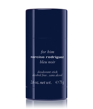 Narciso Rodriguez for him Deodorant Stick 75 g 3423478807853 base-shot_ch