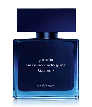 Narciso Rodriguez for him Eau de Parfum 50 ml 3423478807556 base-shot_ch