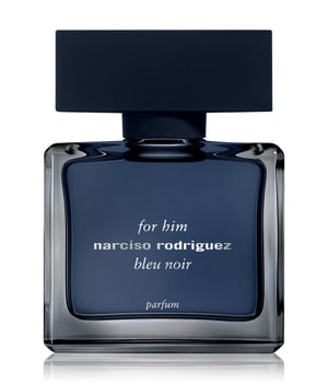 Narciso Rodriguez For Him Parfum 50 ml 3423222056063 base-shot_ch
