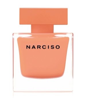 Narciso Rodriguez NARCISO Eau de Parfum 30 ml 3423473053750 base-shot_ch