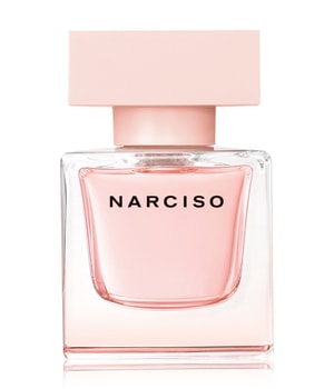 Narciso Rodriguez Narciso Eau de Parfum 30 ml 3423222055608 base-shot_ch