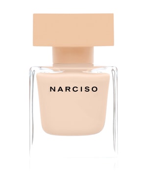 Narciso Rodriguez NARCISO Eau de Parfum 30 ml 3423478840355 base-shot_ch