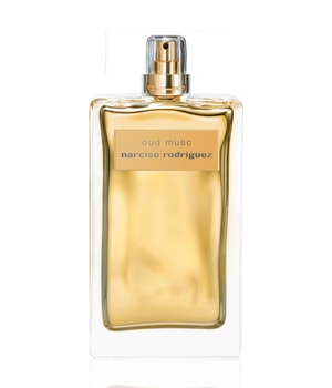 Narciso Rodriguez Oriental Musc Collection Eau de Parfum 100 ml 3423478462854 base-shot_ch