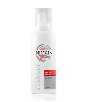 Nioxin 3D Expertenpflege Haarkur 150 ml 4064666097763 base-shot_ch