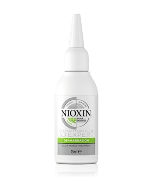 Nioxin 3D Expertenpflege Haarmaske 75 ml 8005610502915 base-shot_ch