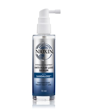 Nioxin Intensive Treatment Haarserum 70 ml 4064666623429 base-shot_ch