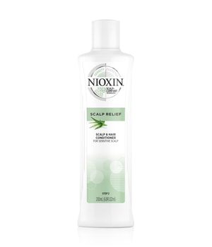 Nioxin Scalp Relief Conditioner 200 ml 3614228829250 base-shot_ch