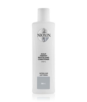 Nioxin System 1 Conditioner 300 ml 4064666102252 base-shot_ch
