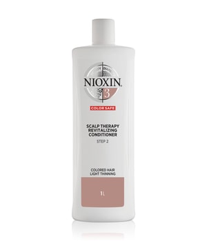 Nioxin System 3 Conditioner 1000 ml 3614227273436 base-shot_ch
