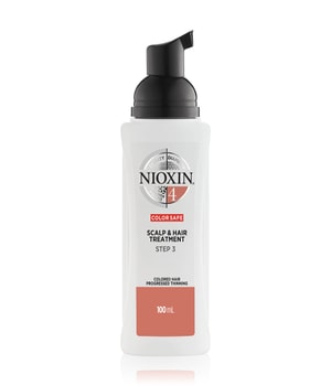 Nioxin System 4 Haarserum 100 ml 4064666307022 base-shot_ch