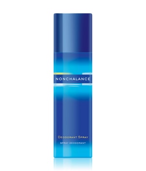 Nonchalance Nonchalance Deodorant Spray 200 ml 4011700301607 base-shot_ch