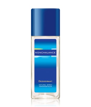 Nonchalance Nonchalance Deodorant Spray 75 ml 4011700300716 base-shot_ch
