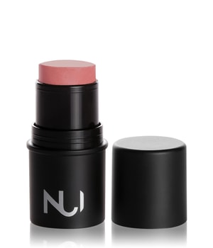 NUI Cosmetics Cream Blush Cremerouge 5 g 4260551940620 base-shot_ch