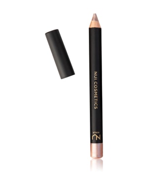 NUI Cosmetics Eyeshadow Pencil Lidschatten 3 g 4260551940231 base-shot_ch