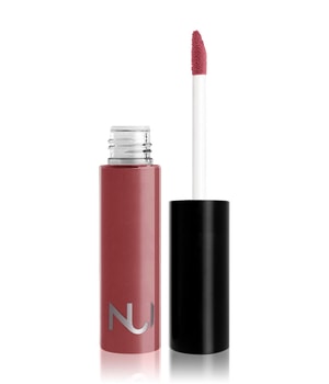 NUI Cosmetics Natural Lipgloss 5 ml 4260551948107 base-shot_ch