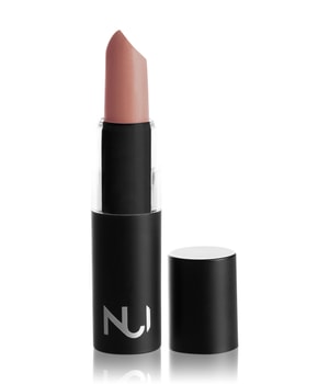 NUI Cosmetics Natural Lippenstift 4.5 g 4260551940552 base-shot_ch