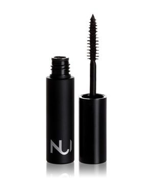 NUI Cosmetics Natural Mascara 7.5 g 4260551940439 base-shot_ch