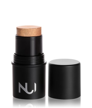NUI Cosmetics Natural Bronzingpuder 5 g 4260551948817 base-shot_ch