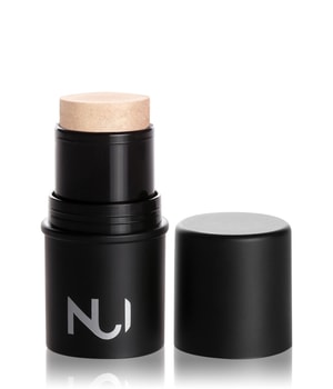 NUI Cosmetics Natural Highlighter 5 g 4260551948800 base-shot_ch