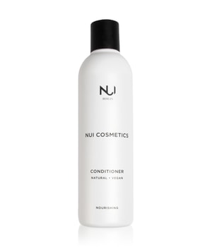 NUI Cosmetics Nourishing Conditioner Conditioner 250 ml 4260551940187 base-shot_ch