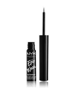 NYX Professional Makeup Epic Eyeliner 3.5 ml 800897197162 base-shot_ch