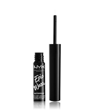 NYX Professional Makeup Epic Eyeliner 3.5 ml 800897197179 base-shot_ch
