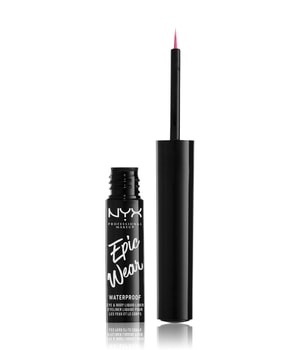 NYX Professional Makeup Epic Wear Eyeliner 3.5 ml 800897103453 base-shot_ch
