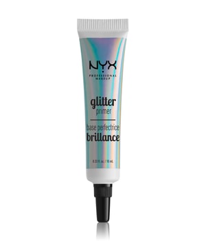 NYX Professional Makeup Glitter Primer 10 ml 800897846831 base-shot_ch