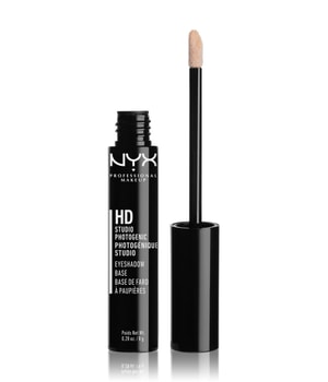 NYX Professional Makeup HD Eyeshadow Base 8 g 800897142933 base-shot_ch