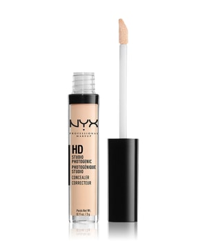 NYX Professional Makeup HD Concealer 3 g 800897123277 base-shot_ch