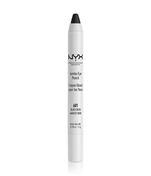 NYX Professional Makeup Jumbo Eye Pencil Kajalstift 5 g 800897114992 base-shot_ch