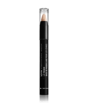 NYX Professional Makeup Lip Primer Lip Base 3 g 800897828851 baseImage