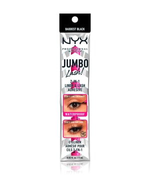 NYX Professional Makeup Jumbo Lash! Eyeliner 1 ml 800897132743 base-shot_ch