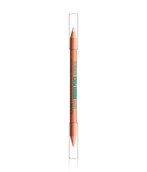NYX Professional Makeup Wonder Pencil Highlighter 1 Stk 800897225148 base-shot_ch