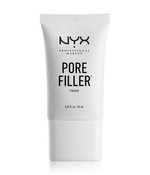 NYX Professional Makeup Pore Filler Primer 20 ml 800897005269 base-shot_ch