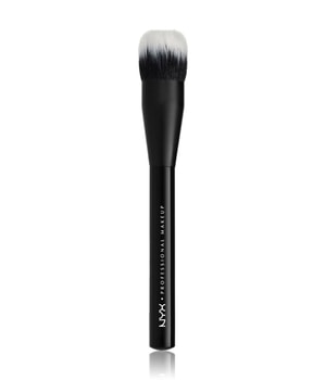 NYX Professional Makeup Pro Brush Foundationpinsel 1 Stk 800897838478 base-shot_ch