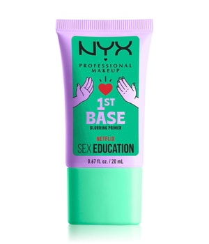 NYX Professional Makeup Sex Education Primer 20 ml 800897126179 base-shot_ch