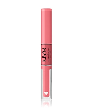 NYX Professional Makeup Shine Loud Lipgloss 1 Stk 800897207199 base-shot_ch