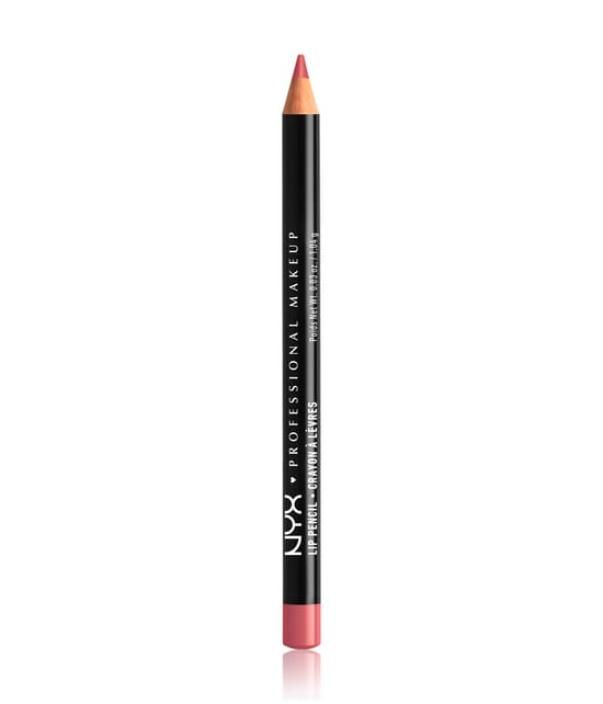 Produktbild 1 von 3, NYX Professional Makeup Slim Lipliner