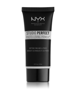NYX Professional Makeup Studio Perfect Primer 30 ml 800897141691 base-shot_ch