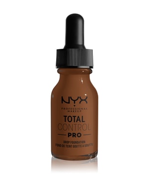 NYX Professional Makeup Total Control Foundation Drops 13 ml 800897207045 base-shot_ch