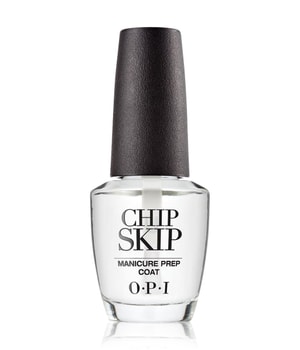 OPI Chip Skip Nagelunterlack 15 ml 3607345975030 base-shot_ch