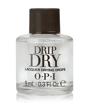 OPI Drip Dry Nagellacktrockner 8 ml 0619828011039 baseImage