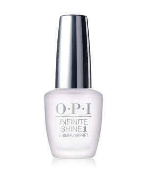 OPI Infinite Shine Nagelunterlack 15 ml 4064665114928 base-shot_ch