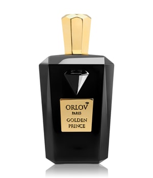 ORLOV Golden Prince Eau de Parfum 75 ml 3575070055092 base-shot_ch