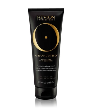 Revlon Professional Orofluido Bodylotion 200 ml 8432225127927 base-shot_ch