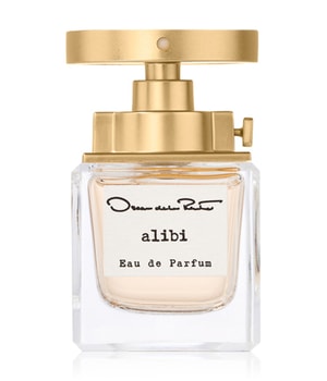 Oscar de la Renta Alibi Eau de Parfum 30 ml 085715566003 base-shot_ch