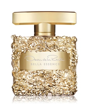 Oscar de la Renta Bella Essence Eau de Parfum 30 ml 085715565129 baseImage