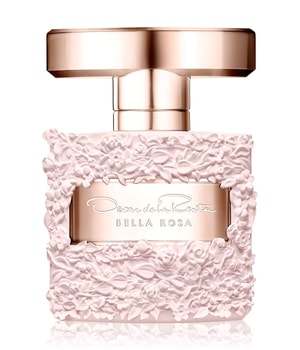 Oscar de la Renta Bella Rosa Eau de Parfum 30 ml 085715564221 base-shot_ch