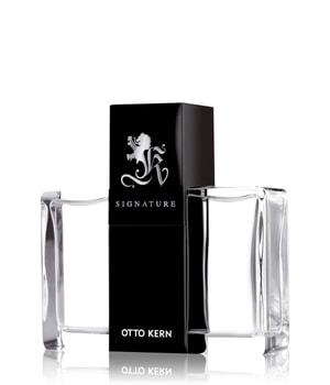 Otto Kern Signature Eau de Parfum 30 ml 4011700837366 base-shot_ch